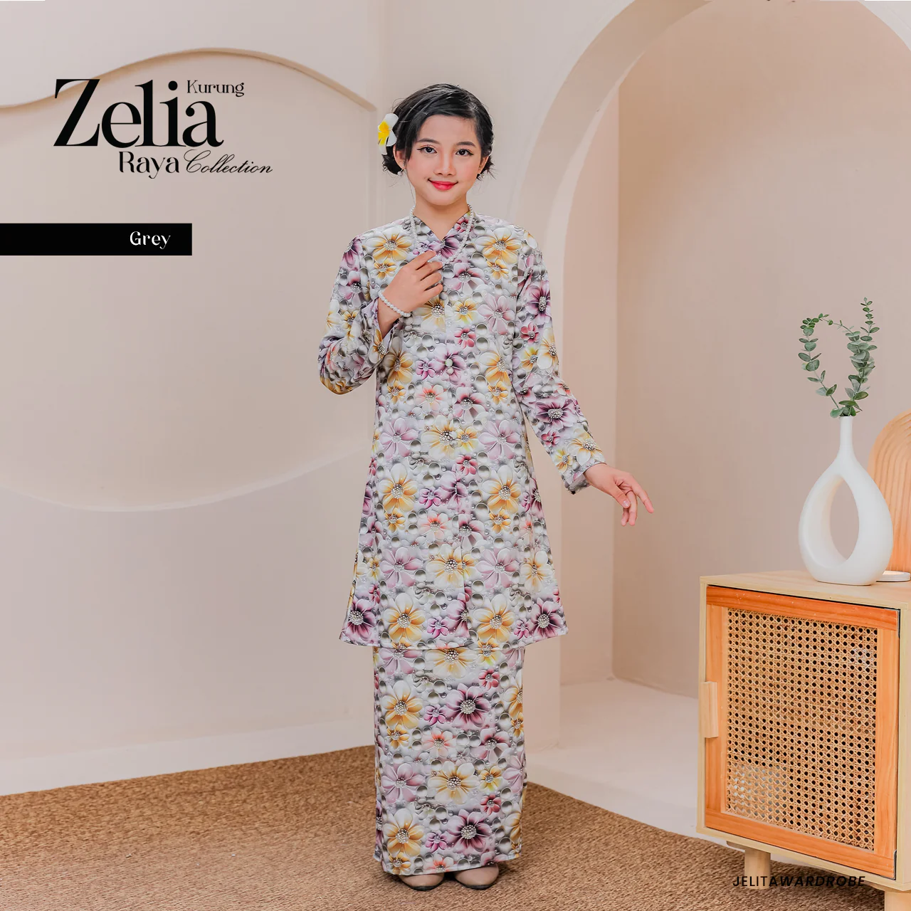 Product image 16